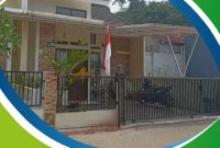 PROMO Juli Dijual rumah di parung bogor