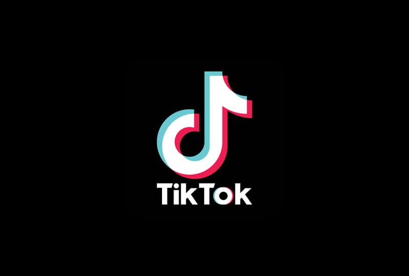 Cara Agar Konten TikTok Viral