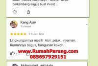 TESTIMONI-2-085697929151