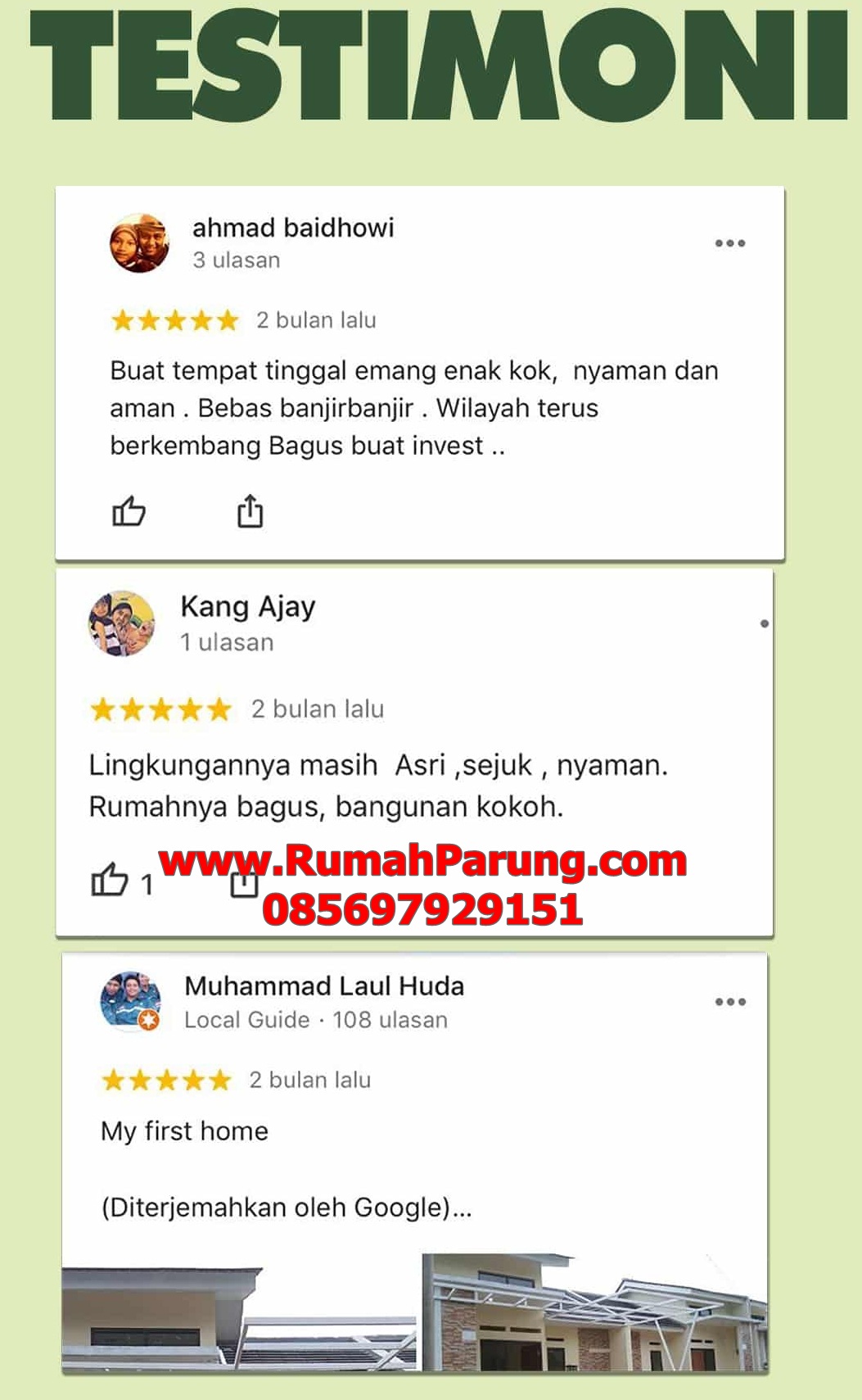 TESTIMONI-2-085697929151