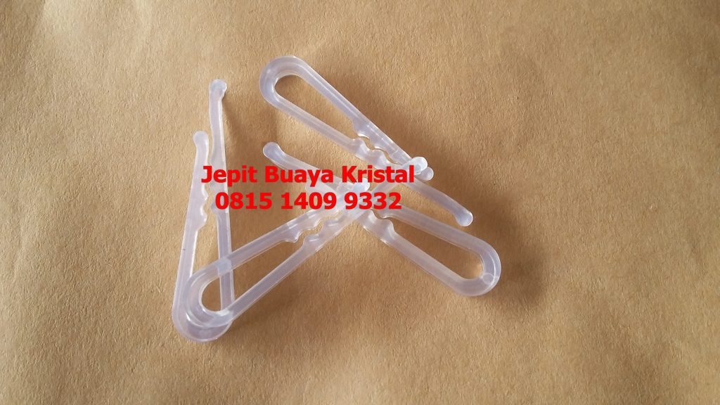 jual jepit buaya kristal 081514099332