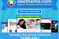 oketheme