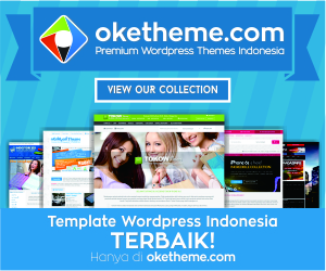 oketheme