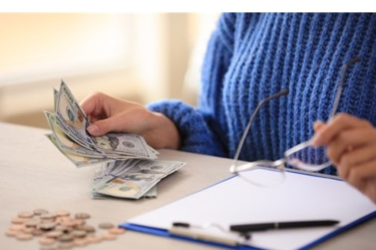 Attachment for Cara Menabung Rp 50 Juta Selama Setahun dan Tipsnya agar Mudah Tercapai