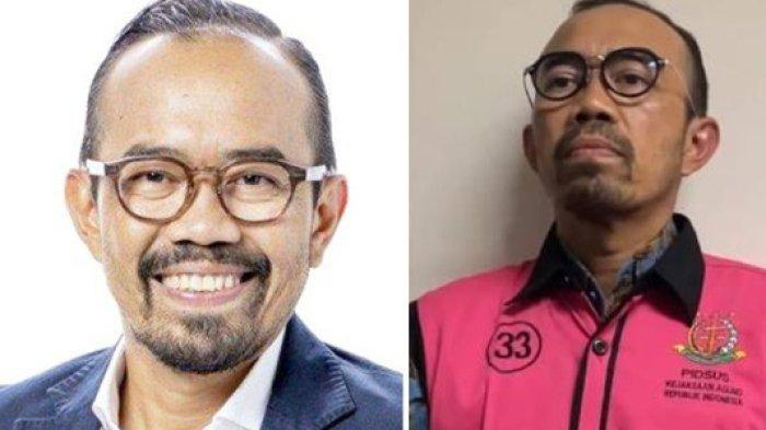 Attachment for Grup WhatsApp Koruptor di Pertamina Dinamai Orang-Orang Senang,Anggota DPR RI: Menangis Hati Kami