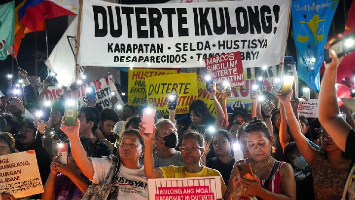 Attachment for Kejatuhan Rodrigo Duterte, The Punisher dari Filipina