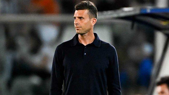 Attachment for Juventus dan AC Milan Serentak Ganti Pelatih Paska Kekalahan Bersejarah atas Inter Milan Musim Ini