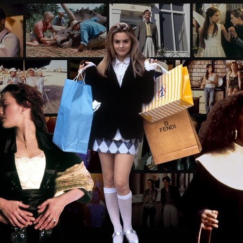 Attachment for 20 Film Terbaik yang Mendefinisikan Era 90-an