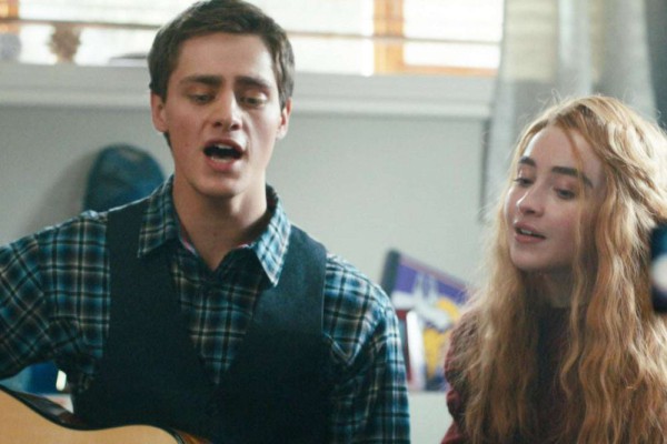 Attachment for 11 Film Kuat Yang Hilang dari Layar Streaming