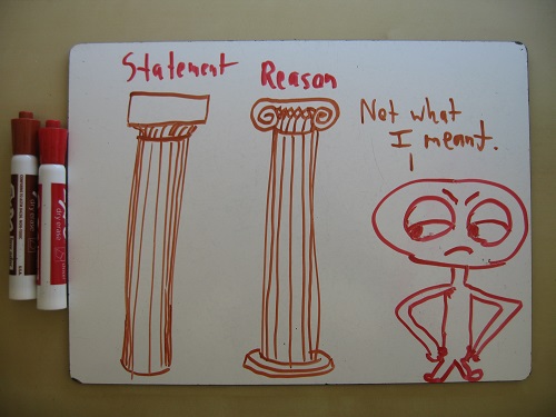 1-not-what-i-meant.jpg