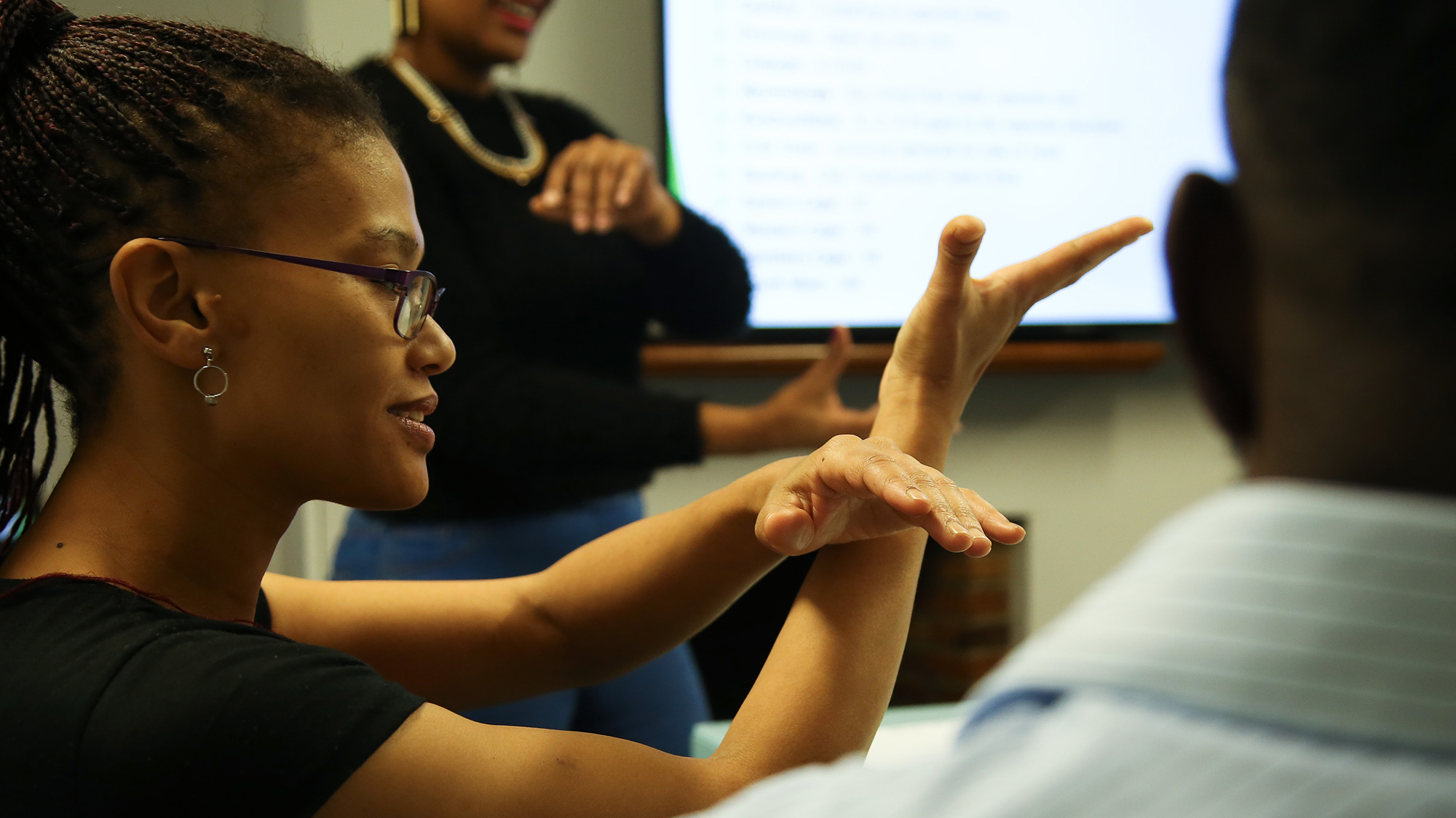 2023-08-18_SignLanguage.jpg