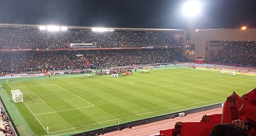 500px-Stade_de_marrakech.jpg