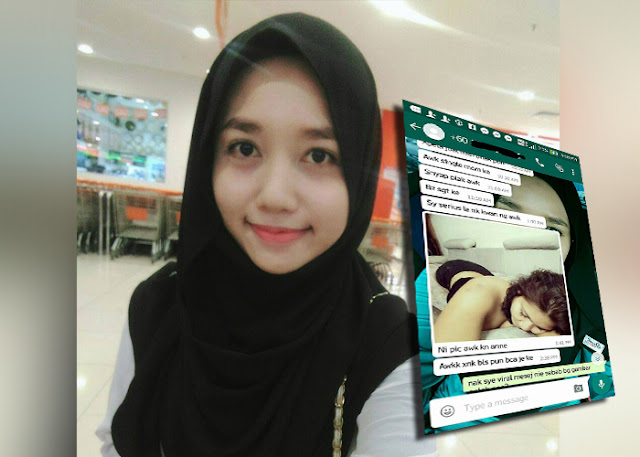 ANAK%2BDARA.jpg