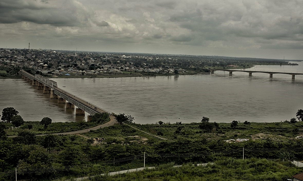 Benue-River-in-Makurdi-Benue-state-Nigeria.-Bandele-Femi-Ashinze-Creative-Commons.jpg