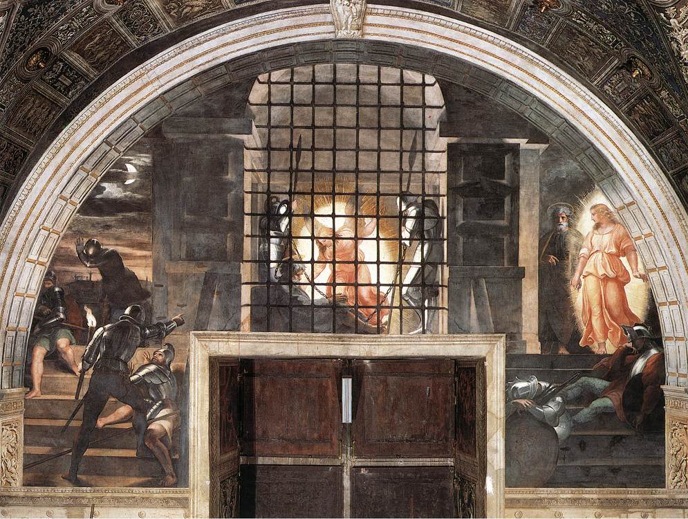 Deliveranceofstpeter.jpg