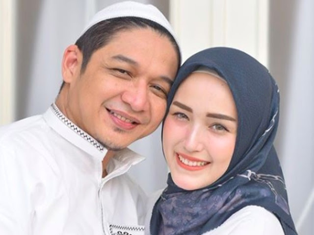 Kabar%2BMeninggalnya%2BIstri%2BPasha%2BUngu%252C%2BAdelia%2BWilhelmina%2BAdalah%2BHoax%2Bdari%2BGroup%2BFB.lelemuku.com.jpg