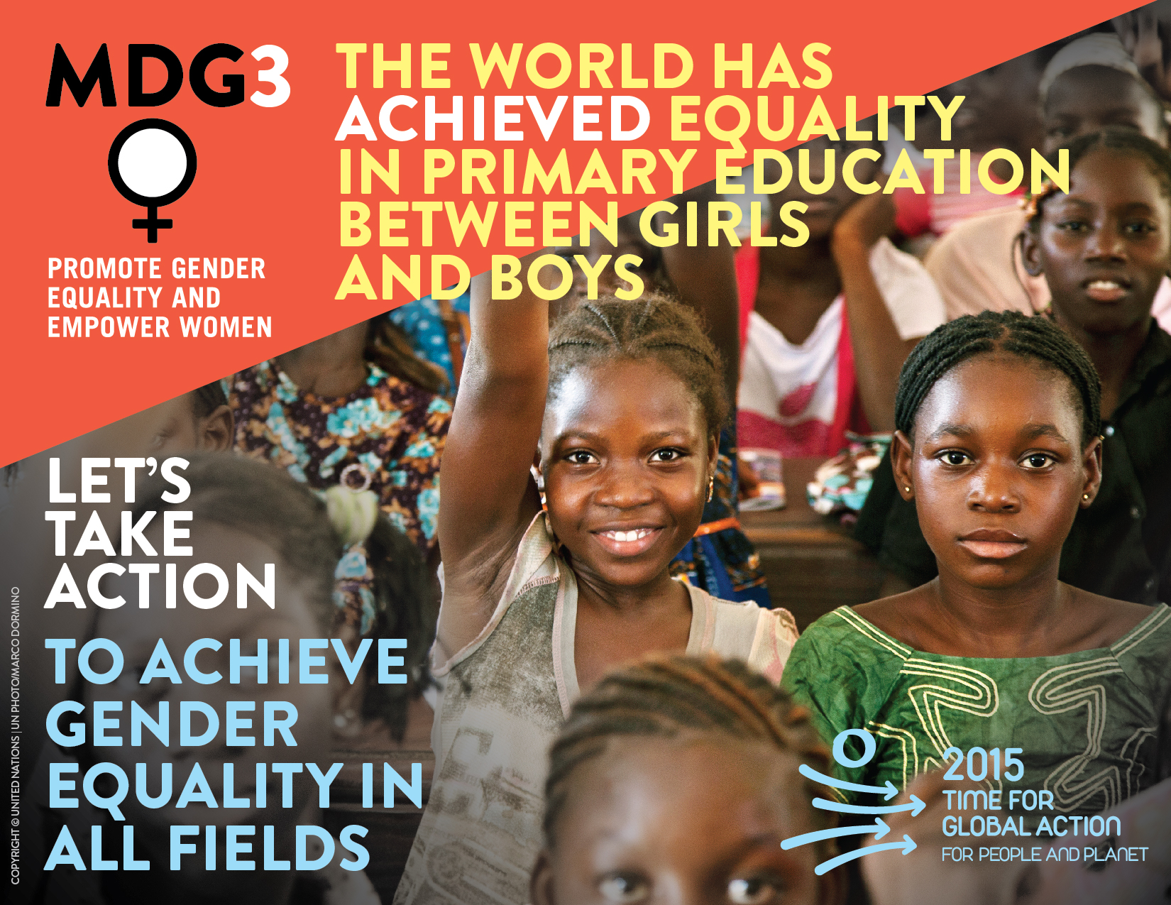 MDGs_Infographics_English-MDG3.jpg