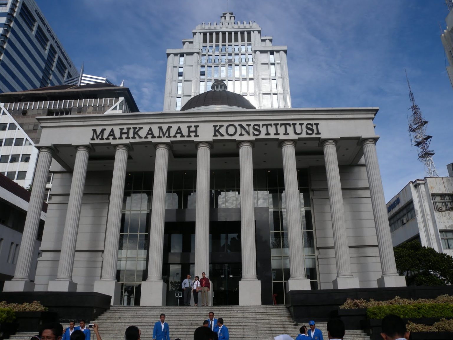 Mahkamah-Konstitusi-RI-1536x1152.jpg