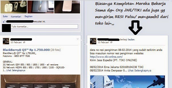 Modus+Penipuan+Online+4.jpg