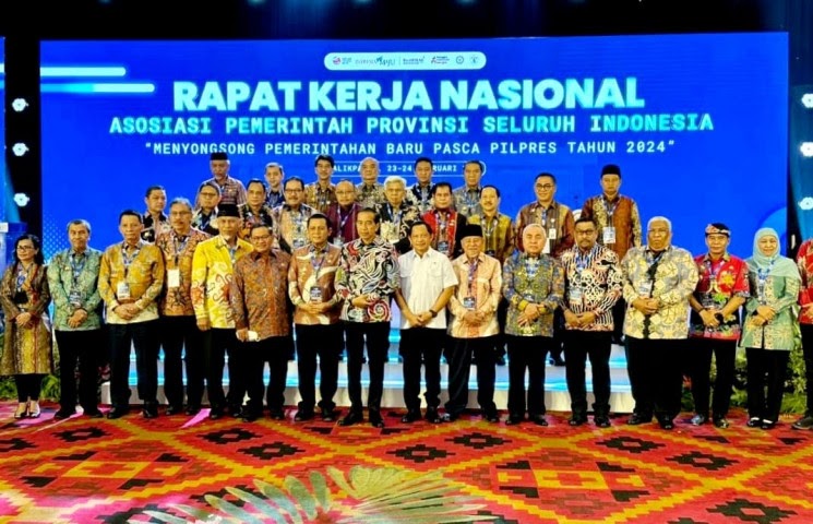 Muhammad Ridwan Rumasukun Siap Jalankan Arahan Jokowi di Papua.lelemuku.com.jpg