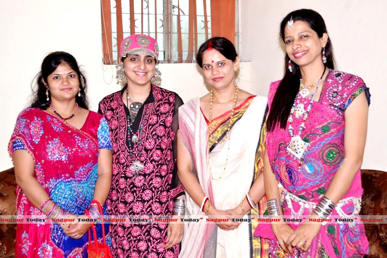 Teachers-in-their-beautiful-attires.jpg