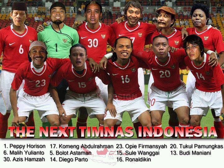 Tim_nasional_indonesia.jpg