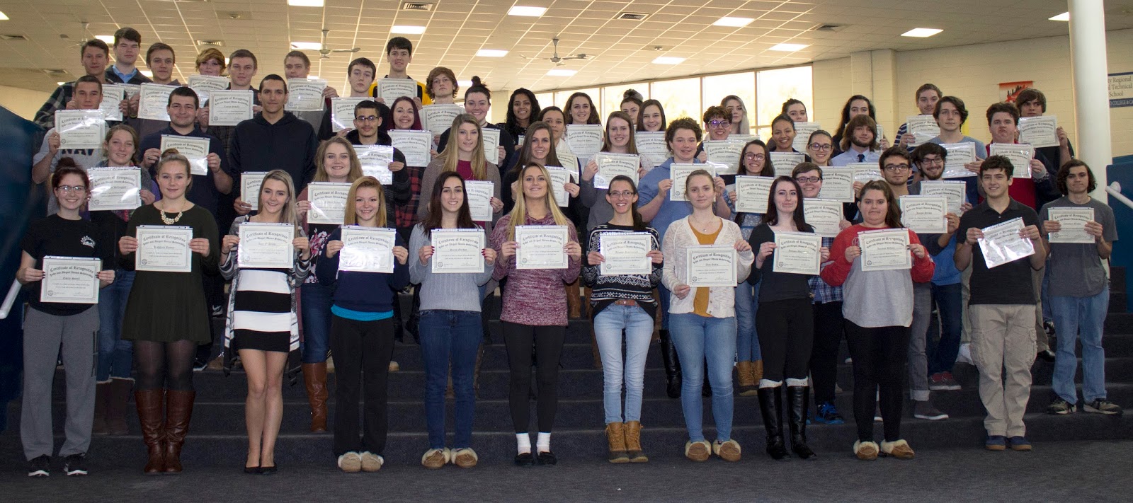 Tri-County_AdamsScholars_20161213.jpg