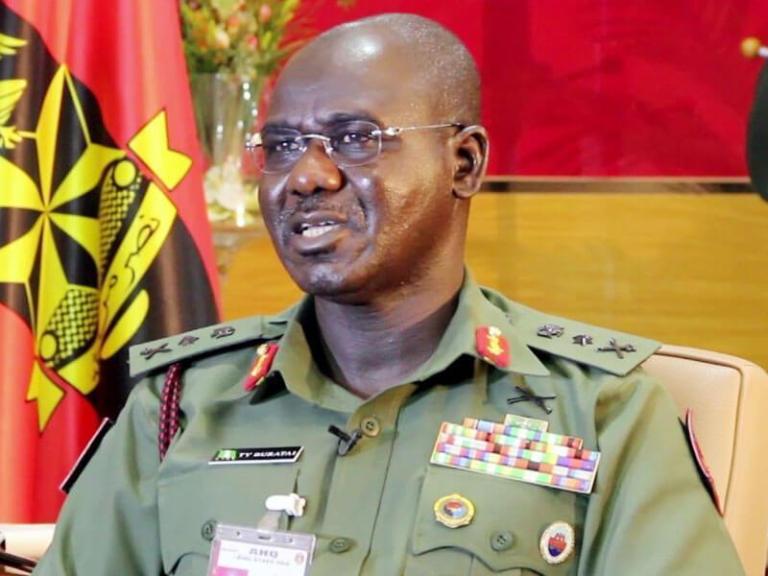 Tukur-Buratai-1.jpg