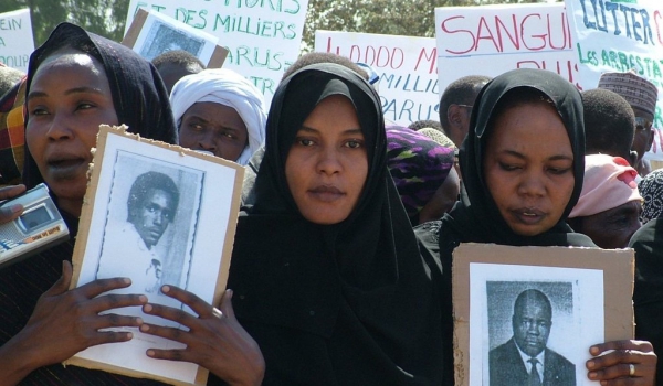 chad-habre-women.jpg