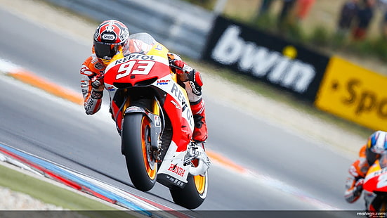 champions-marc-marquez-marquez-motogp-wallpaper-thumb.jpg
