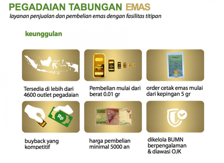 emas-pgdn-768x560.png