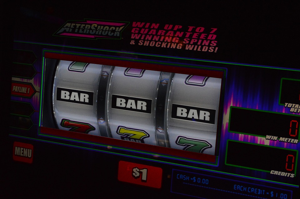 gamble-2118702_960_720.jpg