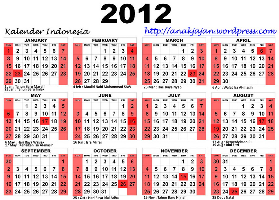kalender-2012-indonesia-anakjajan.jpg
