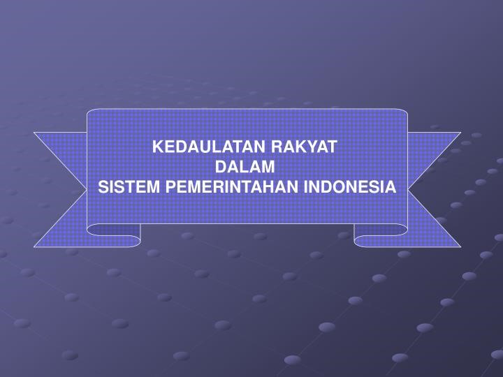 kedaulatan%2Brakyat%2Bdalam%2Bsistem%2Bpemerintahan%2Bindonesia.jpg