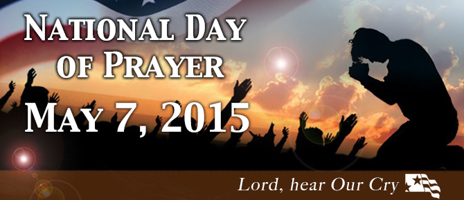 national-day-of-prayer.jpg