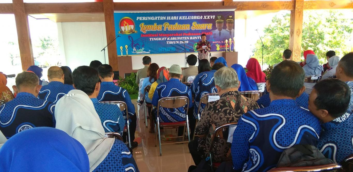 sedang_1563330823IMG_20190717_090311.jpg