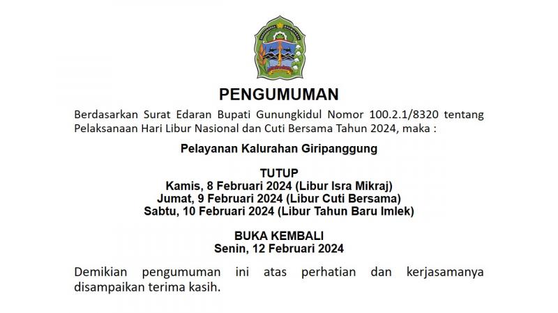 sedang_1707296943Libur dan Cuti Bersama.jpg
