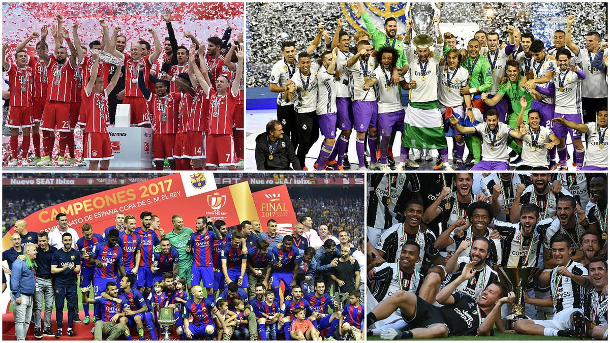 018619800_1496819156-UEFA_01.jpg