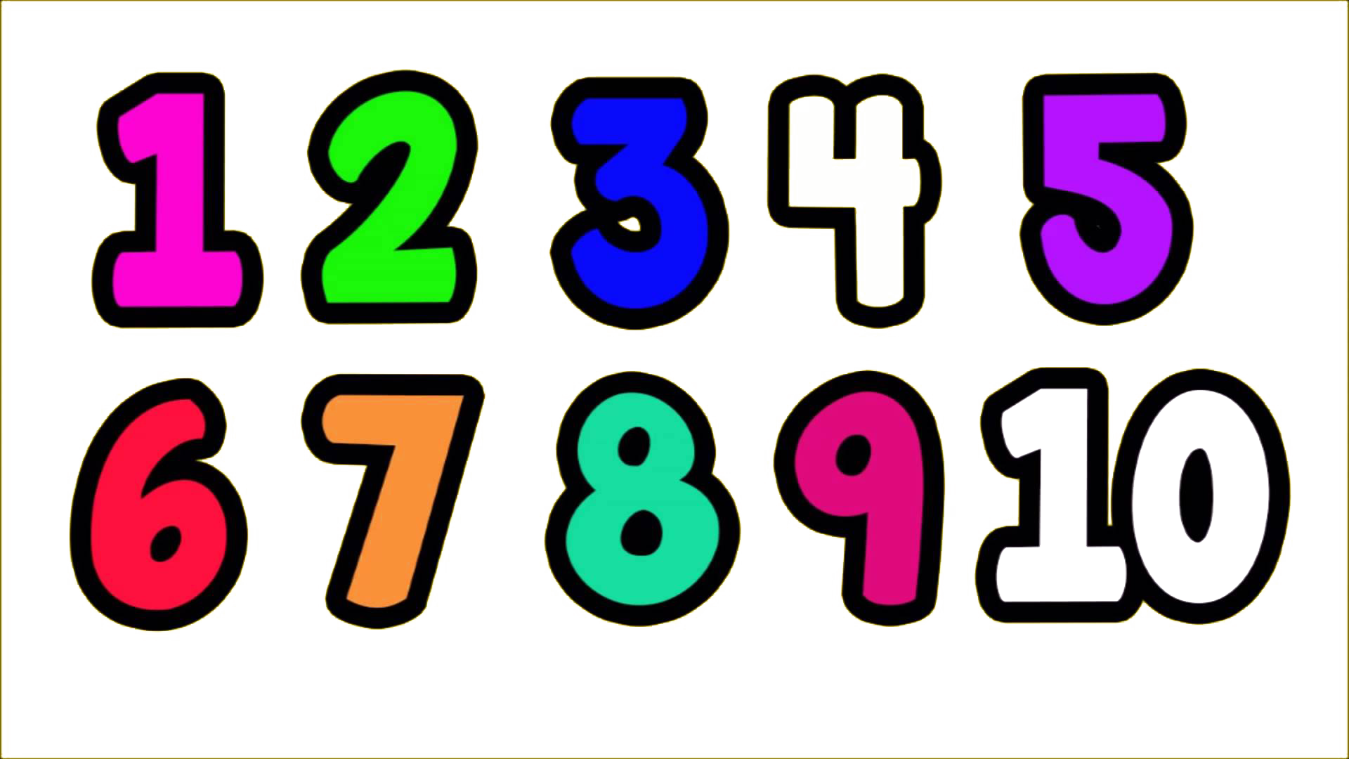1-To-10-Numbers-Transparent-PNG.png