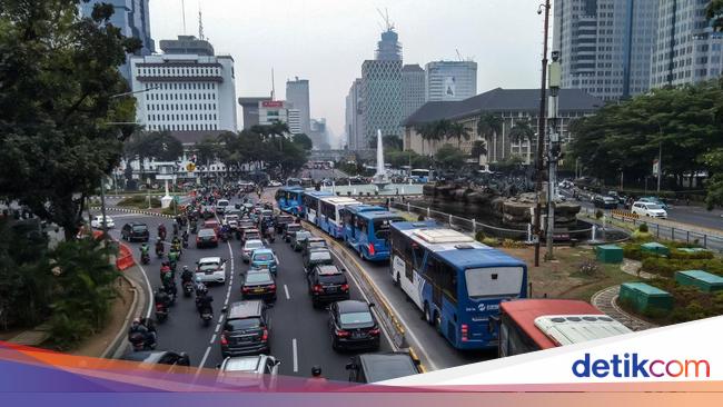 10-negara-dengan-biaya-hidup-terendah-10_169.jpeg