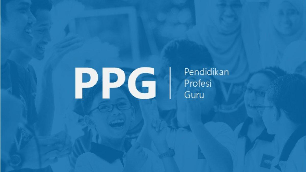 20-contoh-pertanyaan-tes-wawancara-Pendidikan-Profesi-Guru-atau-PPG-Prajabatan-20242.jpg