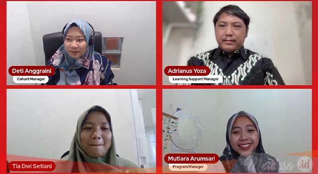 20230319-Bangkit-2023-Technical-Briefing-Session.jpg
