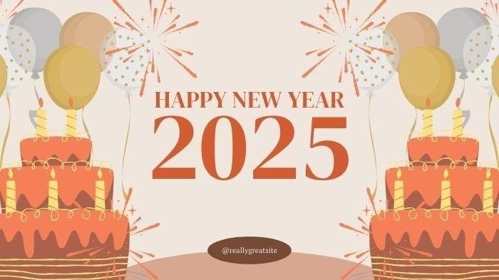20241231_Poster-Tahun-Baru-2025.jpg
