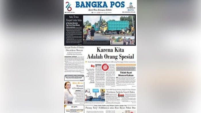 20250703-Bangka-Pos-Hari-Ini-Kamis-0307202512.jpg