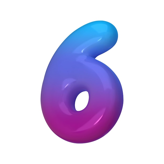 3d-style-number-6-rendered-digit-six-illustration-gradient-blue-violet-glossy-inflatable-numbers-vector-illustration_193835-1539.jpg