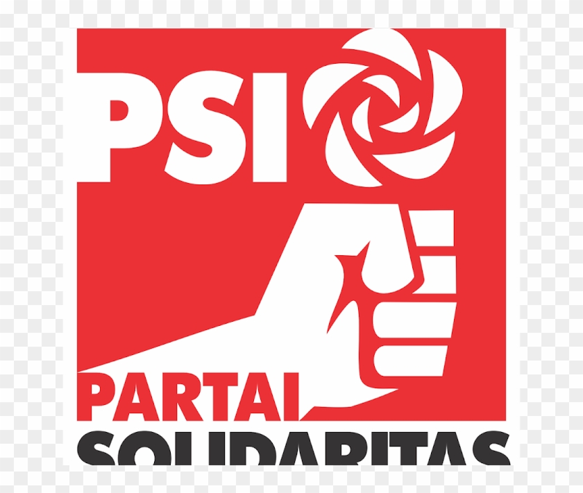 472-4728168_logo-partai-solidaritas-indonesia-vector-cdr-png-partai.png
