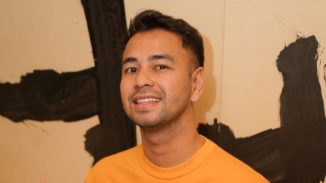 6487343432385-raffi-ahmad-berencana-pensiun-saat_jabar.jpg