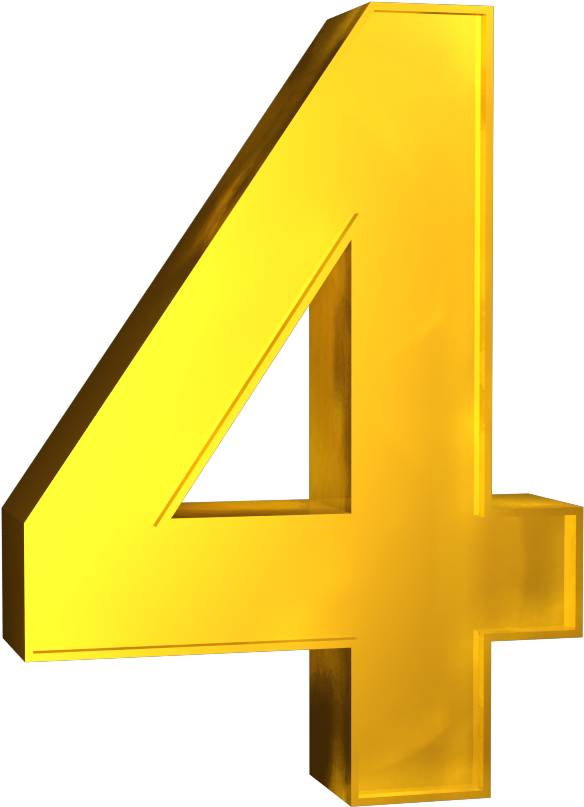 80-804314_3d-clipart-number-number-4-3d-png.png