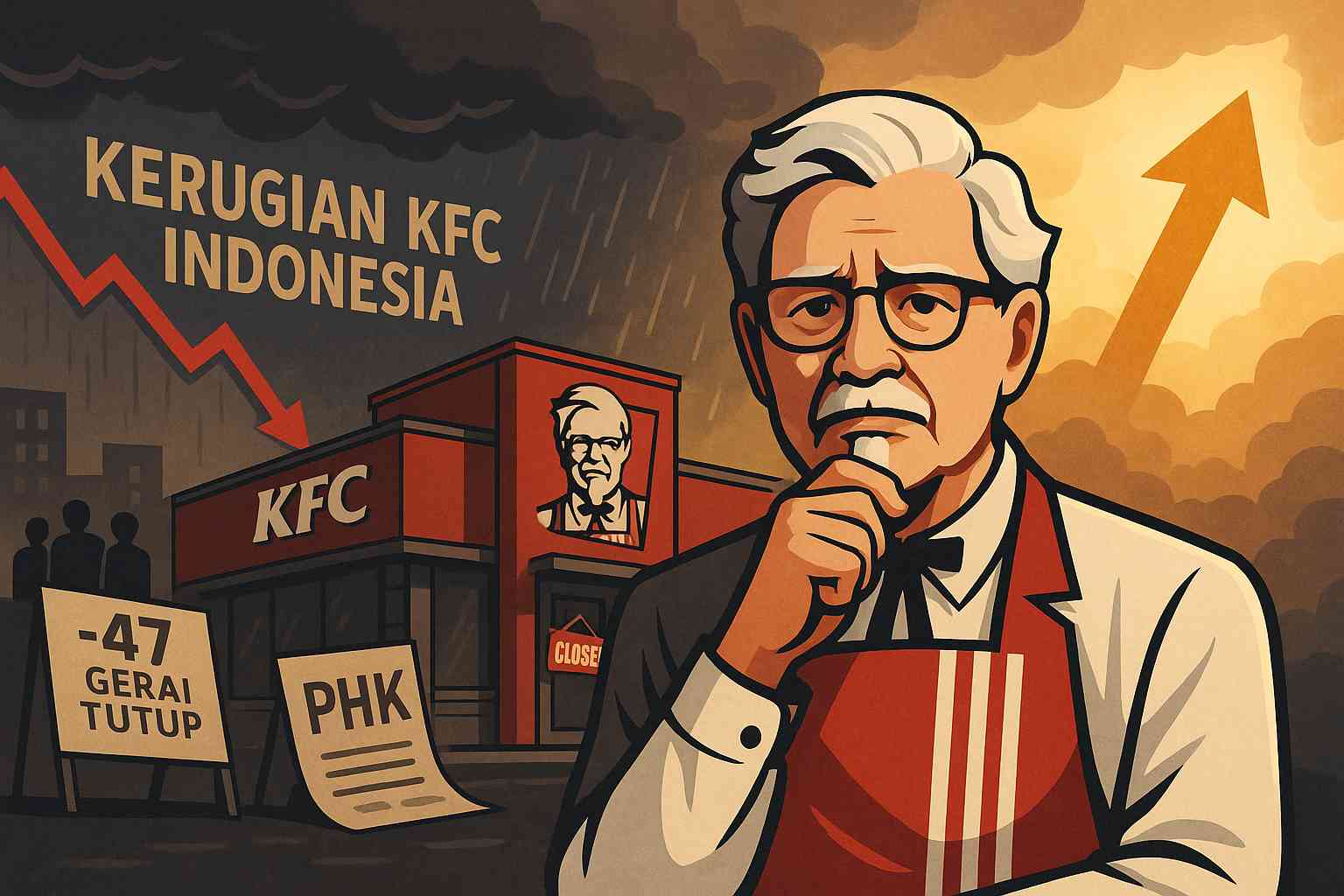 AA1HRNh9.jpg