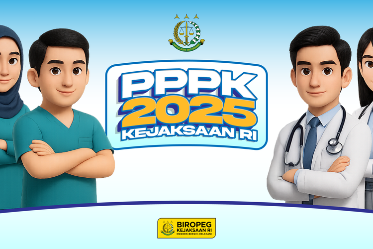 AA1HRRj5.jpg